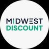 midwesdiscount